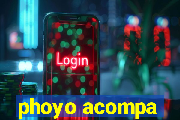 phoyo acompa